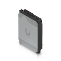 Dysk twardy HDD Ubiquiti Enterprise 3.5" HDD, 16TB 3.5" 7200 SATA - 2548935