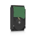 Dysk twardy HDD Ubiquiti Enterprise 3.5" HDD, 16TB 3.5" 7200 SATA - 2548933