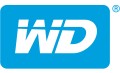 Dysk twardy HDD WD Red 12TB 3,5" SATA WD120EFGX - 2585756