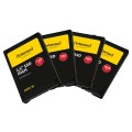 Intenso High 960 GB 2.5" Serial ATA III TLC - 2585873