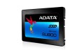 Dysk SSD ADATA Ultimate SU800 512GB 2,5" SATA III (WYPRZEDAŻ) - 2605376