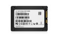 Dysk SSD ADATA Ultimate SU800 512GB 2,5" SATA III (WYPRZEDAŻ) - 2605378