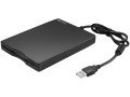 Sandberg USB Floppy Drive - 2594206