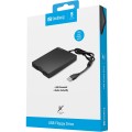 Sandberg USB Floppy Drive - 2594207