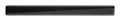 Dysk twardy USB3 4TB EXT. 2.5" BLACK WDBPKJ0040BBK-WESN WDC - 2605417