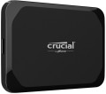 Kluczowy port SSD X9 1TB - 2549075