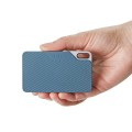 Dysk SSD Intenso TX100 1,8 cala 1TB USB 3.2 zewnętrzny - 2585991