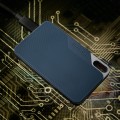 Dysk SSD Intenso TX100 1,8 cala 1TB USB 3.2 zewnętrzny - 2585993