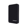 Dysk twardy Intenso 5TB Memory Drive 2.5" czarny USB 3.0, Externe Festplatte - 2586003