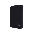 Dysk twardy Intenso 5TB Memory Drive 2.5" czarny USB 3.0, Externe Festplatte - 2585997