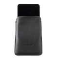 Dysk twardy Intenso 5TB Memory Drive 2.5" czarny USB 3.0, Externe Festplatte - 2586002