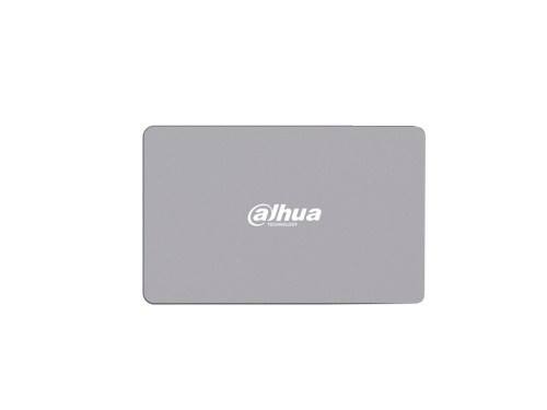 Zewnętrzny dysk HDD USB3 1TB EXT. 2.5"/BLUE EHDD-E10-1T DAHUA - 2586004