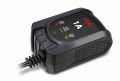 Prostownik Regenerujący z Mikroprocesorem AEG 1.0 12V, 1A - 2605684