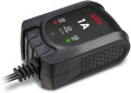 Prostownik Regenerujący z Mikroprocesorem AEG 1.0 12V, 1A - 2605680