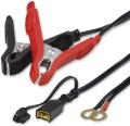 Prostownik Regenerujący z Mikroprocesorem AEG 1.0 12V, 1A - 2605683
