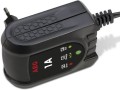 Prostownik Regenerujący z Mikroprocesorem AEG 1.0 12V, 1A - 2605681