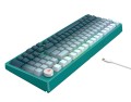 Klawiatura gamingowa Havit KB899L - 2605753