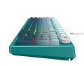 Klawiatura gamingowa Havit KB899L - 2605751