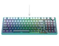 Klawiatura gamingowa Havit KB899L - 2605750