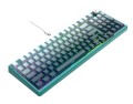 Klawiatura gamingowa Havit KB899L - 2605752
