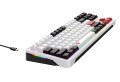Klawiatura gamingowa Havit KB902L - 2605757