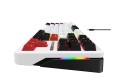 Klawiatura gamingowa Havit KB902L - 2605759
