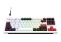 Klawiatura gamingowa Havit KB902L - 2605758