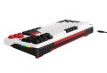 Klawiatura gamingowa Havit KB902L - 2605756