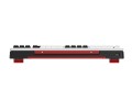 Klawiatura gamingowa Havit KB902L - 2605755