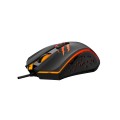 Mysz gamingowa Havit MS1027 (czarny) - 2605913
