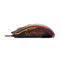 Mysz gamingowa Havit MS1027 (czarny) - 2605914