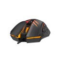 Mysz gamingowa Havit MS1027 (czarny) - 2605915