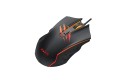 Mysz gamingowa Havit MS1027 (czarny) - 2605916