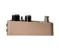 Universal Audio UA UAFX Golden Reverberator - Efekt Gitarowy - 2605978