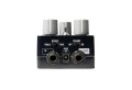 UA - UAFX Orion Tape Echo - 2605983
