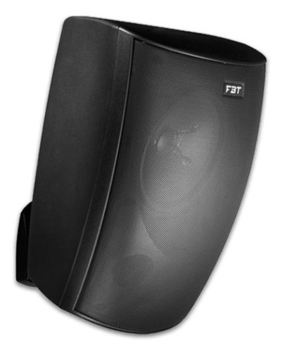 Głośnik ścienny dwudrożny FBT AC PROJECT 550BT, 5,1" + 1", 100W RMS, 100V - 2587036