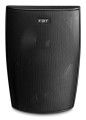 Głośnik ścienny dwudrożny FBT AC PROJECT 550BT, 5,1" + 1", 100W RMS, 100V - 2587035