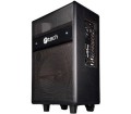 Kombajn C-TECH Impressio Cappella, all-in-one - 2587038