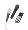 Kombajn C-TECH Impressio Cappella, all-in-one - 2587039