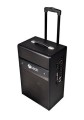 Kombajn C-TECH Impressio Cappella, all-in-one - 2587040