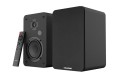 Głośniki aktywne półkowe BLAUPUNKT BS50BK - 2605987