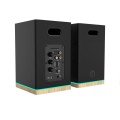 Głośniki Blaupunkt BS60BK czarne - 2605998