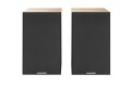 Głośniki Blaupunkt BS40OK brązowe - 2606002