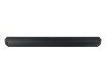 Soundbar Samsung HW-Q990D/EN 11.1.4 656W Dolby Atmos Czarny (WYPRZEDAŻ) - 2606014