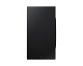 Soundbar Samsung HW-Q990D/EN 11.1.4 656W Dolby Atmos Czarny (WYPRZEDAŻ) - 2606018