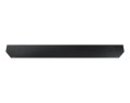 Soundbar Samsung HW-Q990D/EN 11.1.4 656W Dolby Atmos Czarny (WYPRZEDAŻ) - 2606010