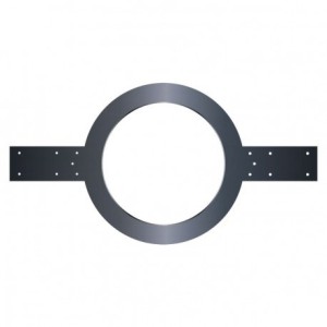 Eurocom ST2600 PR Zestaw montażowy do ST2600