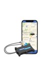 IoT YUKAtrack easyWire 2G AIO Lokalizator samochodowy GPS z kartą SIM + płaskie dane - 2312242