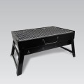 Grill składany walizkowy 43x29x22cm MAESTRO MR-1010 - 2606021