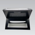 Grill składany walizkowy 45x30x35 cm MAESTRO MR-101 - 2606029
